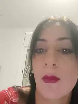 NairobiDalia online show from November 28, 2025, 8:55 pm