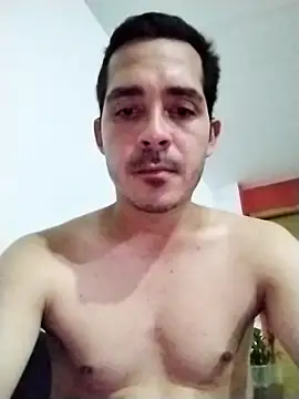 David man33 online show from October 16, 2025, 4:35 am