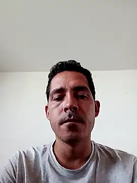 David man33 online show from October 20, 2025, 5:24 pm