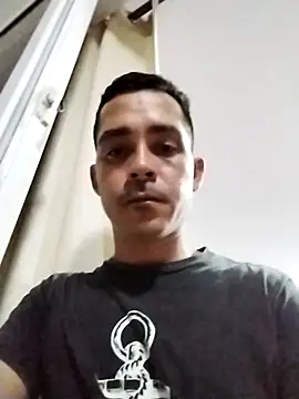 David man33 online show from November 3, 2025, 11:15 pm