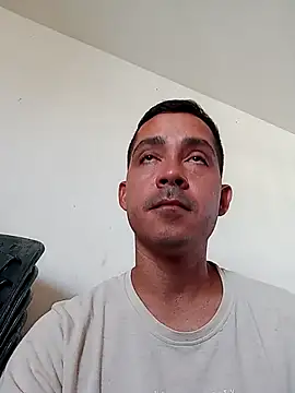 David man33 online show from November 4, 2025, 5:12 pm