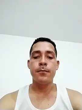 David man33 online show from November 5, 2025, 5:18 am