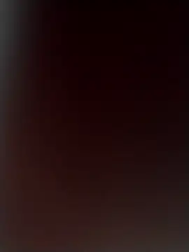 David man33 online show from November 7, 2025, 1:55 pm