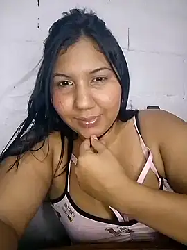 bebarika online show from October 14, 2025, 10:10 pm