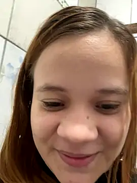 ruivinhadancer online show from December 2, 2025, 7:47 am