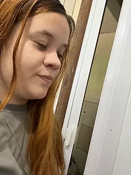 ruivinhadancer online show from January 15, 2026, 2:54 pm