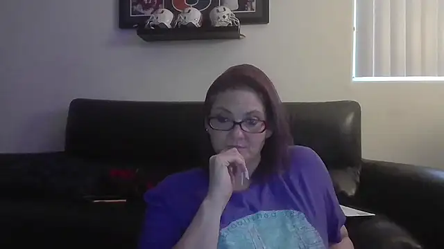 Snapshot of CloudyCockTeaser chatting on November 9, 2025, 2:26 pm CloudyCockTeaser online show from November 9, 2025, 2:26 pm