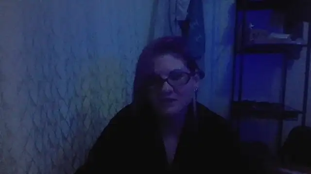 CloudyCockTeaser online show from December 23, 2025, 9:51 am