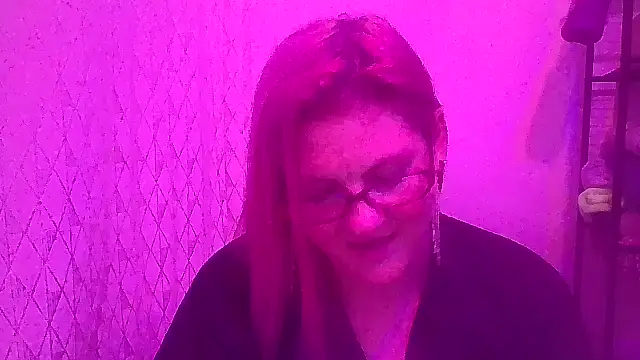 CloudyCockTeaser online show from January 9, 2026, 9:45 am