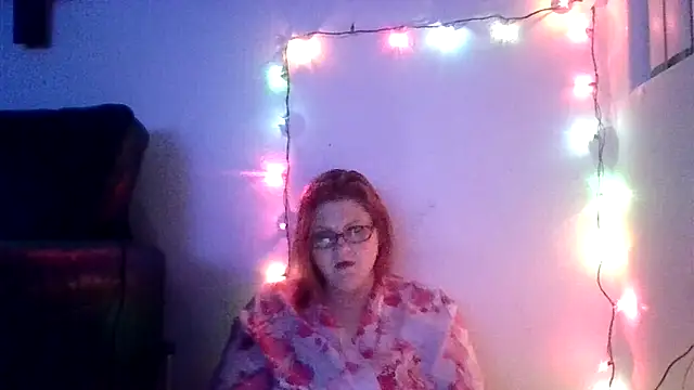 CloudyCockTeaser online show from February 7, 2026, 6:50 am