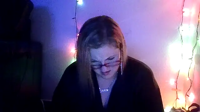 CloudyCockTeaser online show from February 24, 2026, 9:07 am