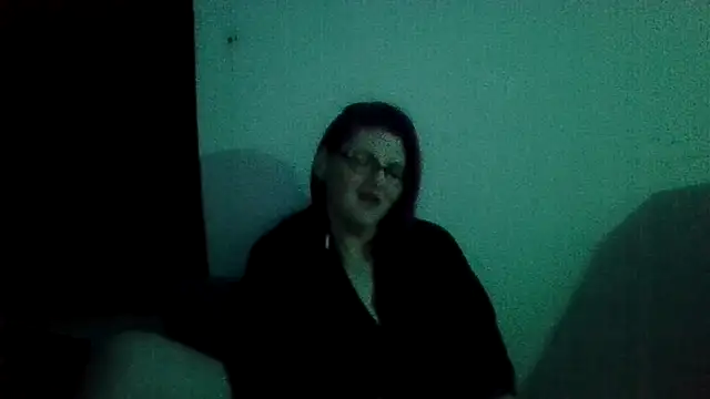 CloudyCockTeaser online show from April 6, 2026, 11:33 am