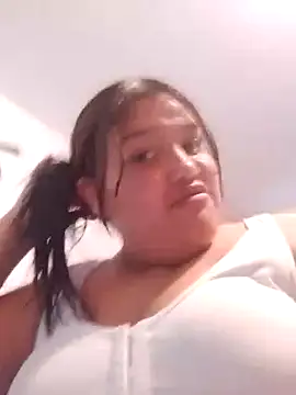 natt-bigass online show from November 16, 2025, 5:40 pm