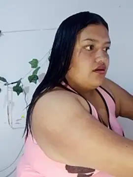 natt-bigass online show from January 12, 2026, 11:26 am