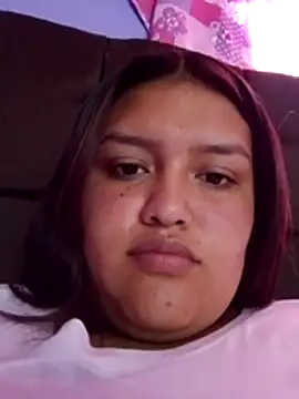 natt-bigass online show from February 15, 2026, 2:36 pm