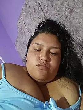 Snapshot of natt-bigass chatting on June 29, 2026, 2:51 am natt-bigass online show from June 29, 2026, 2:51 am