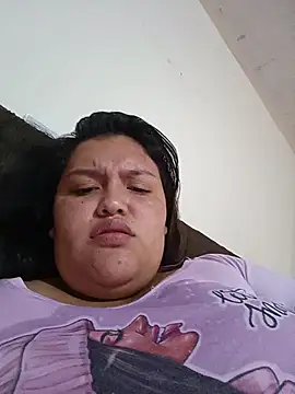 Snapshot of natt-bigass chatting on July 16, 2026, 6:14 pm natt-bigass online show from July 16, 2026, 6:14 pm