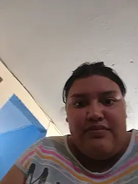 Snapshot of natt-bigass chatting on July 17, 2026, 6:46 pm natt-bigass online show from July 17, 2026, 6:46 pm