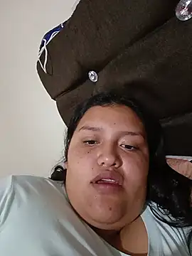 Snapshot of natt-bigass chatting on July 18, 2026, 11:58 am natt-bigass online show from July 18, 2026, 11:58 am