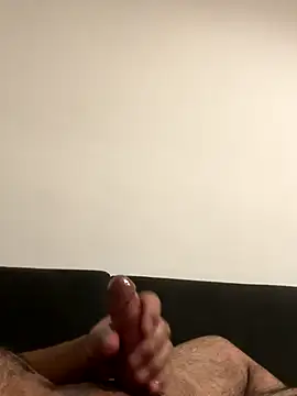 Snapshot of sertyarak6 chatting on October 20, 2025, 9:26 pm sertyarak6 online show from October 20, 2025, 9:26 pm