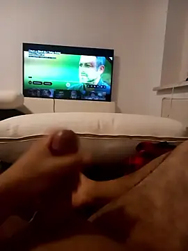 sertyarak6 online show from January 10, 2026, 3:47 pm