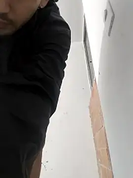 Andyy Carterr online show from January 16, 2026, 12:36 am