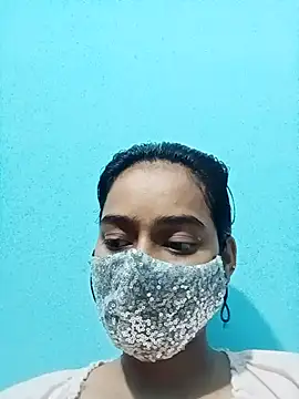 Snapshot of Hot_Baby250 chatting on October 15, 2025, 1:55 pm Hot Baby250 online show from October 15, 2025, 1:55 pm