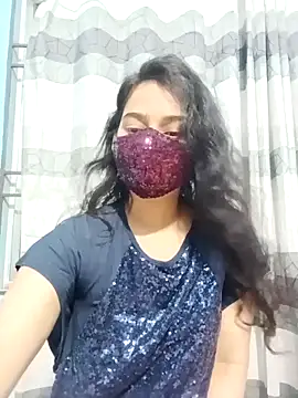 Snapshot of Hot_Baby250 chatting on October 17, 2025, 11:24 am Hot Baby250 online show from October 17, 2025, 11:24 am