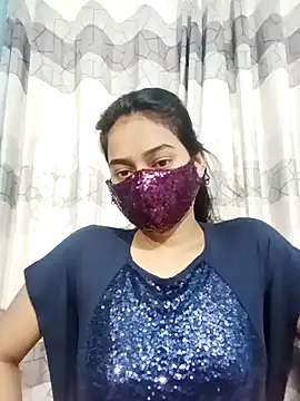 Snapshot of Hot_Baby250 chatting on October 18, 2025, 9:43 am Hot Baby250 online show from October 18, 2025, 9:43 am