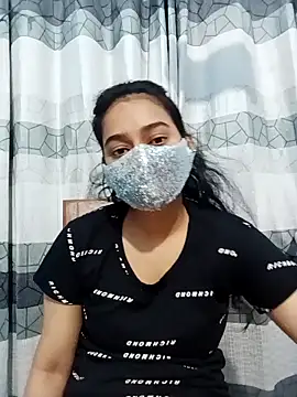 Snapshot of Hot_Baby250 chatting on October 19, 2025, 12:17 pm Hot Baby250 online show from October 19, 2025, 12:17 pm