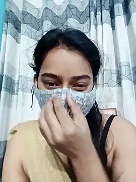 Snapshot of Hot_Baby250 chatting on October 20, 2025, 10:49 am Hot Baby250 online show from October 20, 2025, 10:49 am