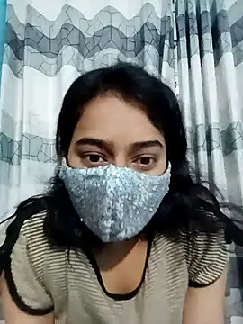 Snapshot of Hot_Baby250 chatting on October 21, 2025, 10:27 am Hot Baby250 online show from October 21, 2025, 10:27 am