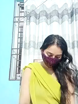 Snapshot of Hot_Baby250 chatting on October 22, 2025, 10:37 am Hot Baby250 online show from October 22, 2025, 10:37 am