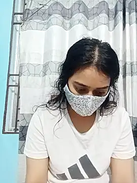 Snapshot of Hot_Baby250 chatting on October 23, 2025, 10:03 am Hot Baby250 online show from October 23, 2025, 10:03 am