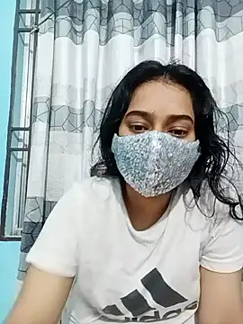 Snapshot of Hot_Baby250 chatting on October 26, 2025, 10:21 am Hot Baby250 online show from October 26, 2025, 10:21 am