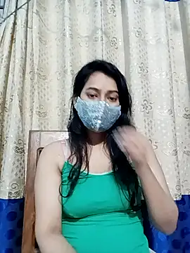 Hot Baby250 online show from November 29, 2025, 10:18 am