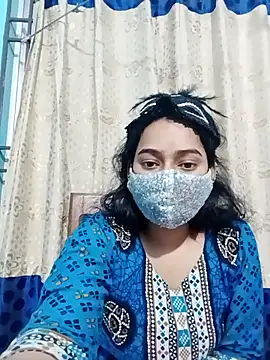 Hot Baby250 online show from December 5, 2025, 12:36 pm