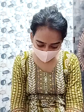 Hot Baby250 online show from January 7, 2026, 5:54 am