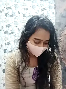 Hot Baby250 online show from January 9, 2026, 11:24 am