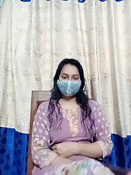 Hot Baby250 online show from February 26, 2026, 9:30 am