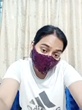 Hot Baby250 online show from April 5, 2026, 2:58 pm