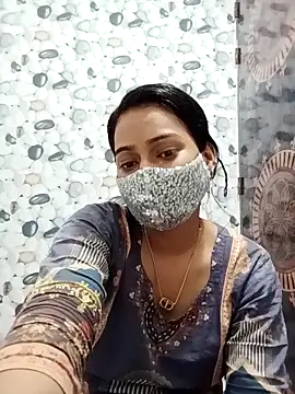 Hot Baby250 online show from April 20, 2026, 7:15 pm