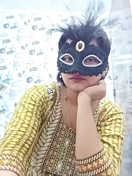 Snapshot of Hot_Baby250 chatting on April 27, 2026, 1:47 am Hot Baby250 online show from April 27, 2026, 1:47 am