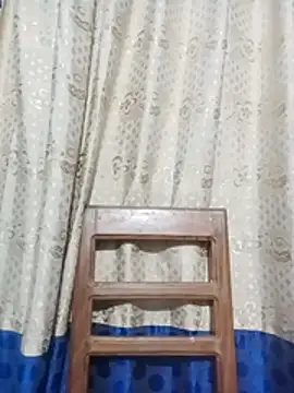 Snapshot of Hot_Baby250 chatting on July 9, 2026, 5:39 pm Hot Baby250 online show from July 9, 2026, 5:39 pm
