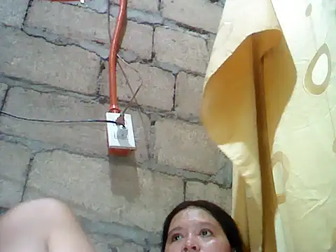 Snapshot of kissableapple36 chatting on October 15, 2025, 4:01 am kissableapple36 online show from October 15, 2025, 4:01 am