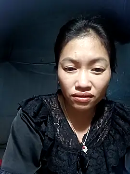 -Paige- online show from October 28, 2025, 1:14 pm