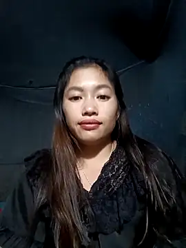 -Paige- online show from November 7, 2025, 11:32 am