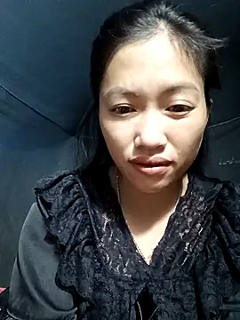 -Paige- online show from November 16, 2025, 12:11 pm