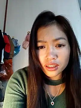 -Paige- online show from January 10, 2026, 4:58 am