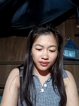 -Paige- online show from February 17, 2026, 12:51 am